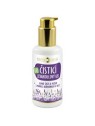 Gel detergente Bio Lavanda con mandorla camomilla e vitamina E donna 100ml