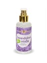 Purity Vision Wazer alla lavanda BIO donna 100ml