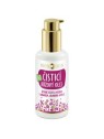 Olio detergente Bio Pink con argan jojoba e vitamina E donna 100ml