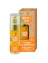Purity Vision Siero biovitamina C donna 30ml