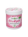 Purity Vision BioEpil Depilatory Sugar Paste 350g for Women