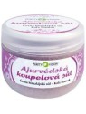 Purity Vision Kala Namak Sale da bagno Ayurvedico e sale