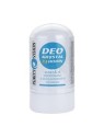 Deodorante per cristalli minerali 24 ore donna 120ml