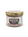 Argilla marocchina Rhassoul Purity Vision 200 g