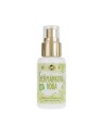 Acqua di Camomilla Biologica 50ml