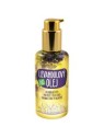 Organic Lavender Oil by Purity Vision