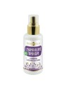 Tonico biologico alla lavanda donna 100ml