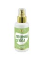 Acqua di melissa biologica Purity Vision - 100ml: freschezza e benessere al naturale