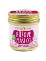Organic Pink Butter by Purity Vision