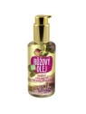 Organic Rose Oil by Purity Vision