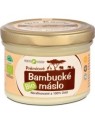 Burro di Karit Biologico donna 200ml