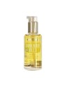 Purity Vision Olio di vaniglia biologico donna 100ml