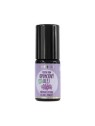 Rollon di Olio di Fico d'India Crudo Biologico 5ml