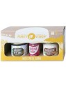 Purity Vision Wellness now for women