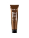 Redken All Soft Mega Curls Hydramelt Treatment capelli secchi ricci e mossi donna 150ml