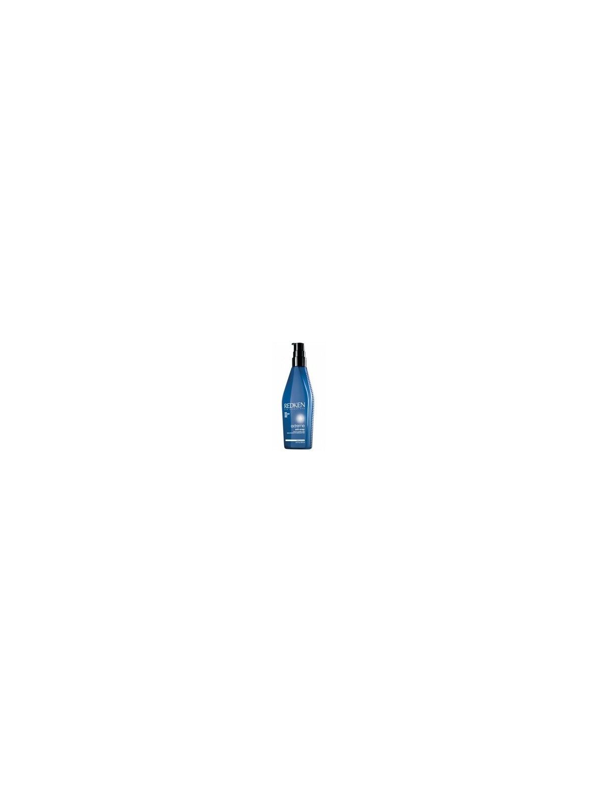 Redken Extreme Anti-Snap Leave-In Treatment donna 250ml