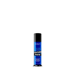 Redken Texture Paste 75ml