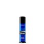 Redken Texture Paste 75ml