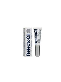 Refectocil Intensive Algae and Eyebrow Nutrition Styling Gel 9ml