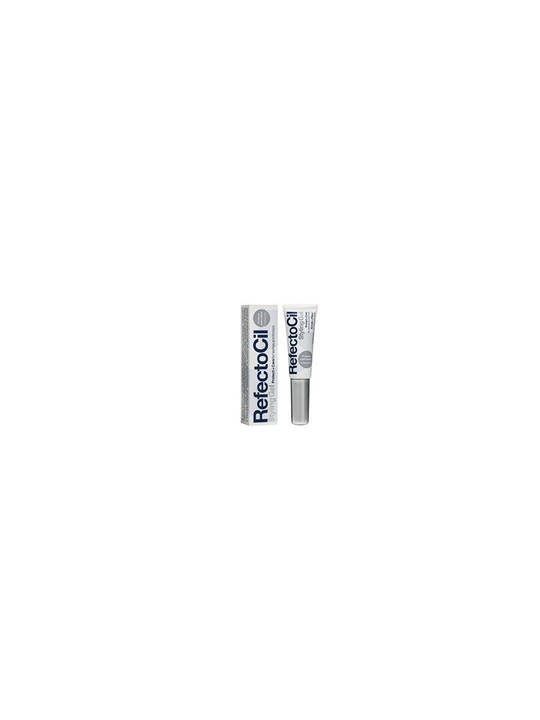 Refectocil Intensive Algae and Eyebrow Nutrition Styling Gel 9ml