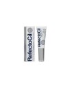 Refectocil Intensive Algae and Eyebrow Nutrition Styling Gel 9ml