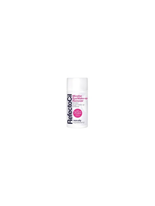 Struccante Micellare Occhi 150 ml