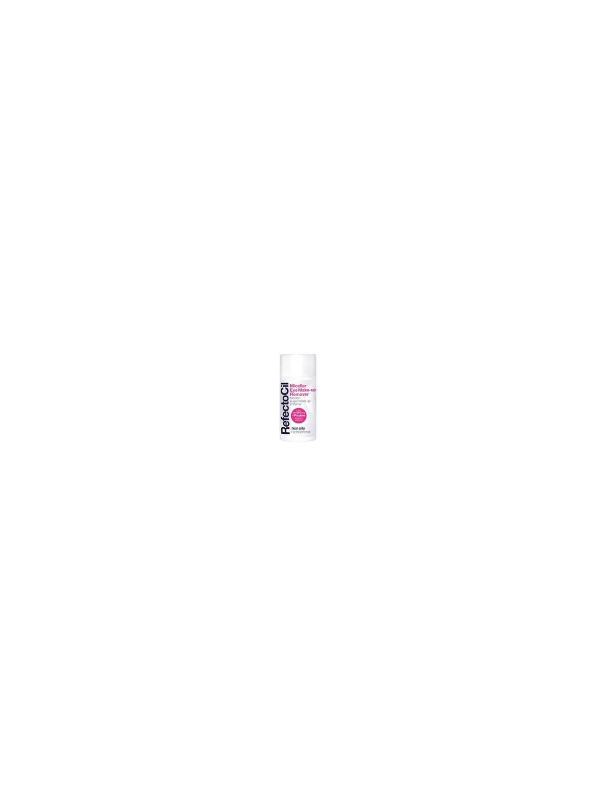 Struccante Micellare Occhi 150 ml