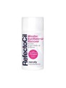 Struccante Micellare Occhi 150 ml