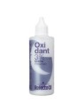 RefectoCil Oxidant 3% 10Vol. Cream 100ml