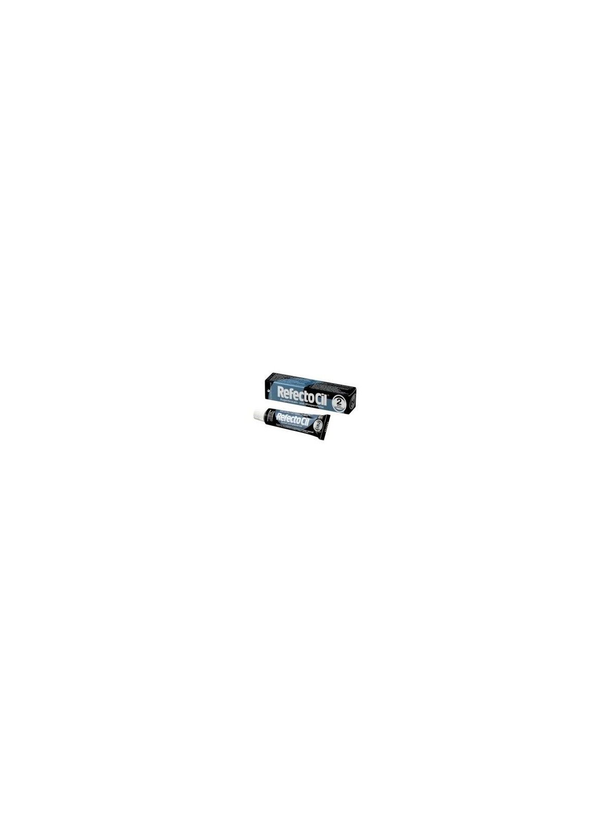 Tinta ciglia sopracciglia hennï¿½ï¿½ 4 Castagna 15ml