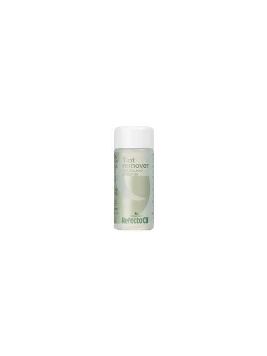 Refectocil Tint Remover 150ml