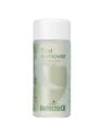 Refectocil Tint Remover 150ml
