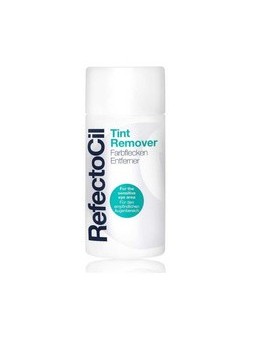 Refectocil Rimuovi Resti di Colore Sensitiv e Rimuovi Tinta 150 ml