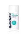 Refectocil Rimuovi Resti di Colore Sensitiv e Rimuovi Tinta 150 ml