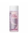 Refectocil Soluzione salina Soluzione salina per la rimozione del grasso donna 150ml