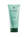 Rene Furterer Astera Sensitive High Tolerance Shampoo Shampoo per cuoio capelluto sensibile donna 200ml