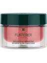 Rene Furterer Color Glow Repairing Glow Mask Maschera