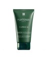 Rene Furterer Curbicia Purifying Lightness Shampoo donna 150ml