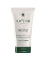 Shampoo antiforfora secca NEOPUR 150ml donna