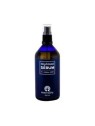 Renovality Siero detergente serie originale Struccante per il viso donna 200ml