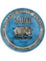 Reuzel Blue Pomade Pomata per capelli donna 350g