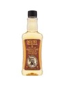 Reuzel Grooming Tonic Tonico per lo styling donna 350ml