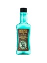 Reuzel Tonico per capelli donna 500ml
