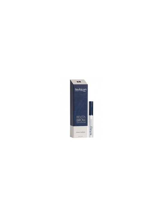 RevitaLash RevitaBrow Advanced - Condizionatore per Sopracciglia