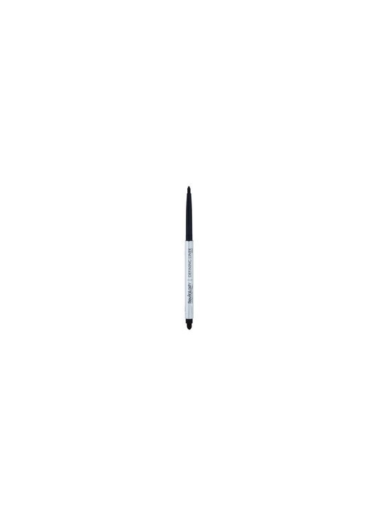RevitaLash Eyeliner Definidor 03 Gr Marrone
