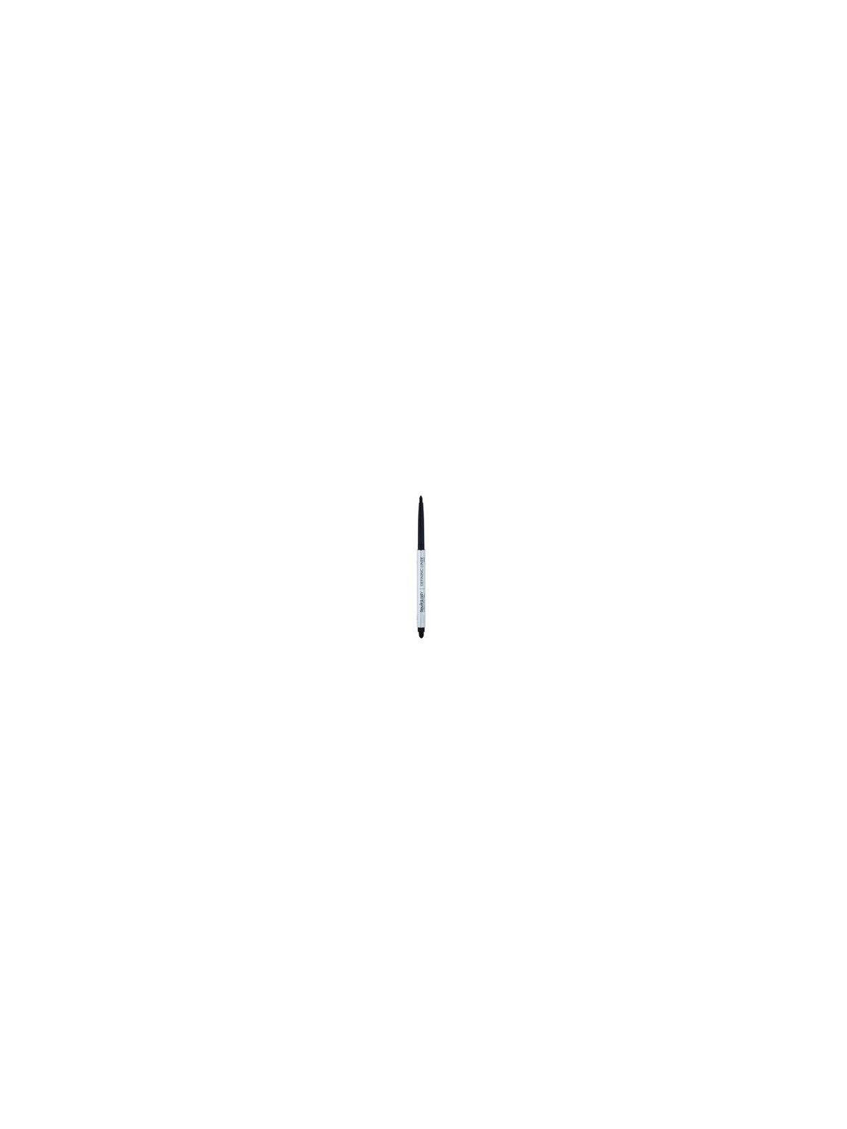 RevitaLash Eyeliner Definidor 03 Gr Marrone