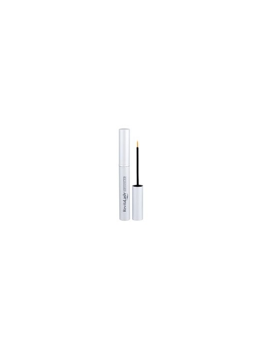 Revitalash RevitaLash Advanced Conditioner Balsamo per la densit e la crescita delle alghe donna 3ml