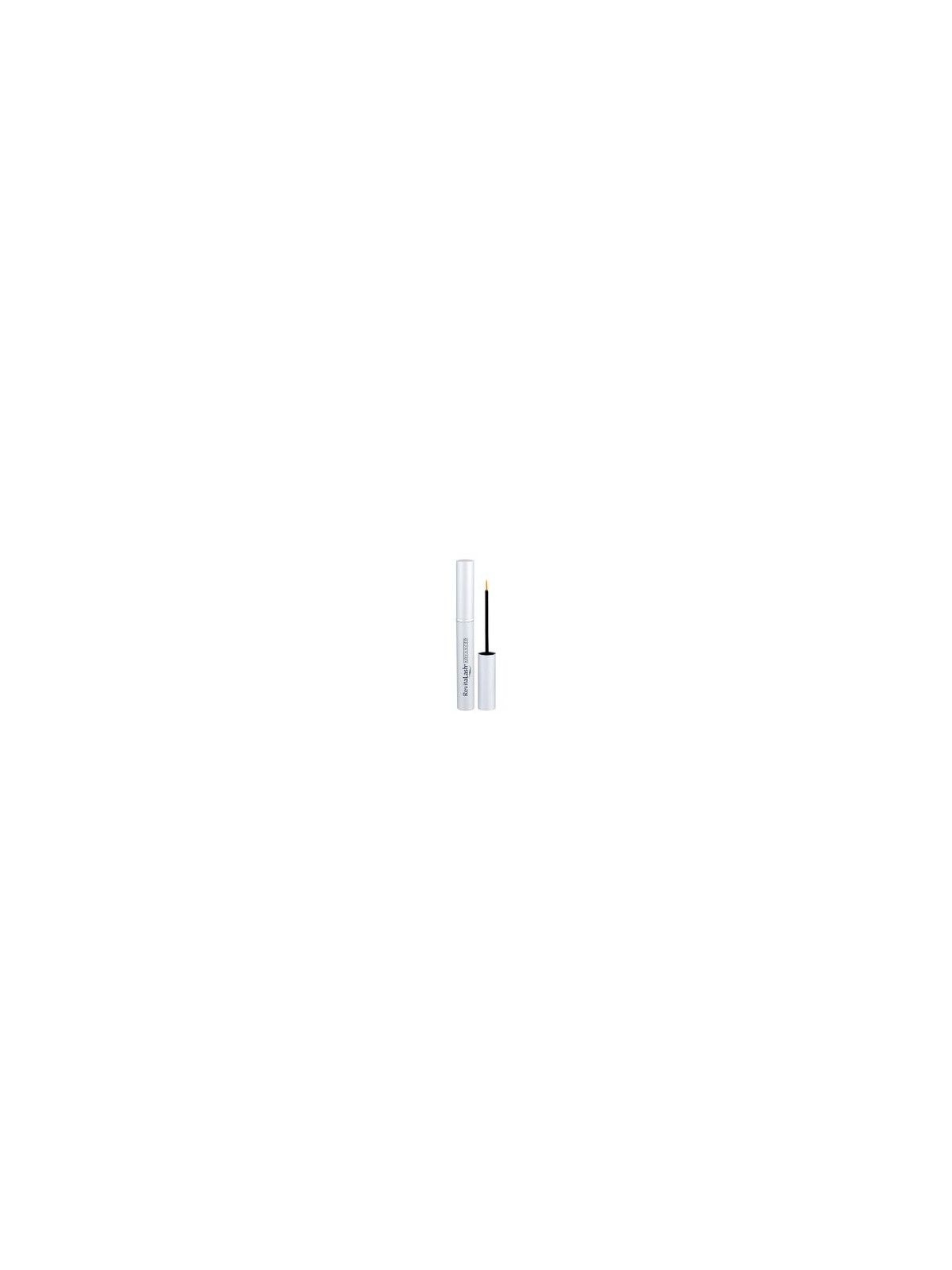 Revitalash RevitaLash Advanced Conditioner Balsamo per la densit e la crescita delle alghe donna 3ml