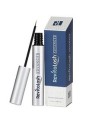 Revitalash RevitaLash Advanced Eyelash Conditioner Siero per ciglia 2 ml donna