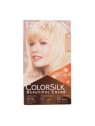 Revlon Mass Market Set Regalo Colore Capelli Revlon Professional Colorsilk Beautiful Color 51 Castano Chiaro donna
